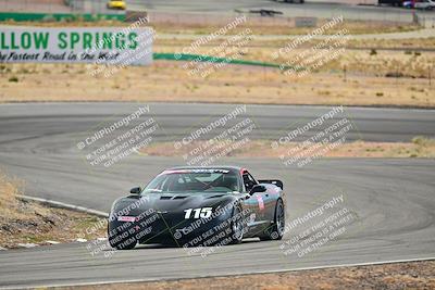 media/Mar-15-2025-Nasa (Sat) [[b78189b945]]/Race Group A/Race/
